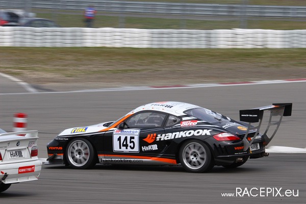 VLN 26-04-2008 02 Start 092