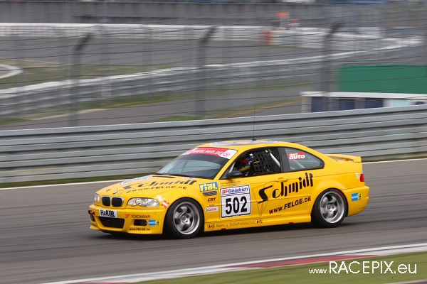 VLN 26-04-2008 02 Start 093