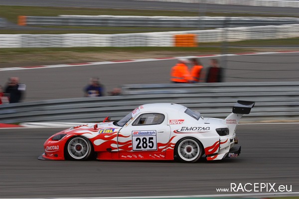 VLN 26-04-2008 02 Start 094