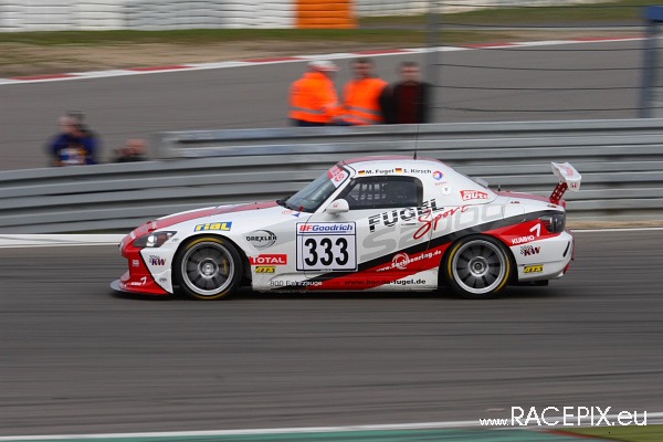 VLN 26-04-2008 02 Start 096