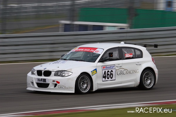 VLN 26-04-2008 02 Start 097