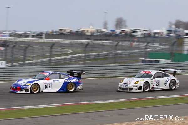 VLN 26-04-2008 02 Start 099