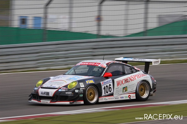 VLN 26-04-2008 02 Start 100