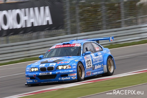 VLN 26-04-2008 02 Start 102