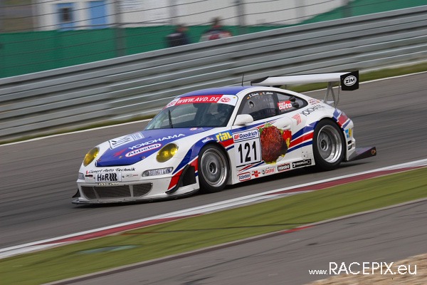 VLN 26-04-2008 02 Start 103