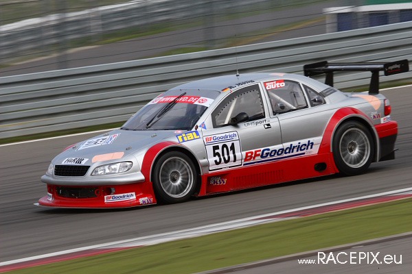 VLN 26-04-2008 02 Start 104