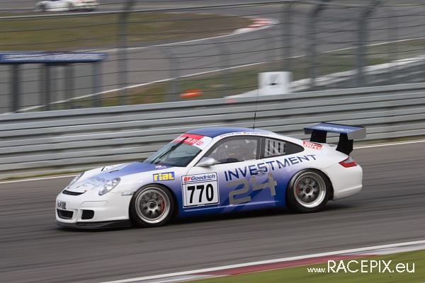 VLN 26-04-2008 02 Start 105