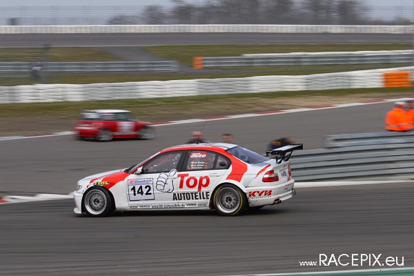 VLN 26-04-2008 02 Start 106