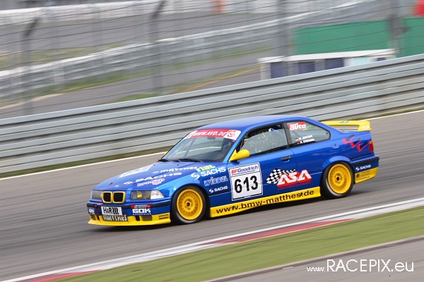 VLN 26-04-2008 02 Start 107