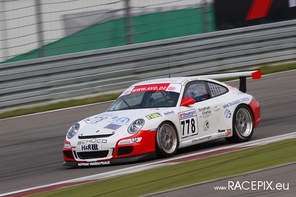 VLN 26-04-2008 02 Start 108