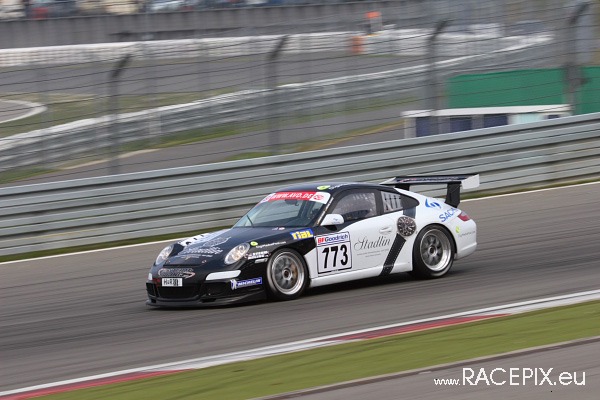 VLN 26-04-2008 02 Start 109