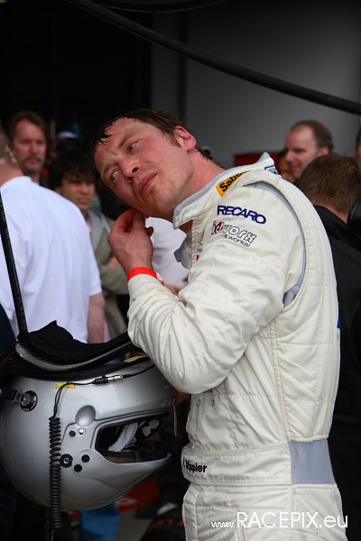 VLN 26-04-2008 03 Boxenstops 12