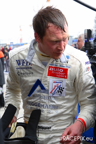 VLN 26-04-2008 03 Boxenstops 13