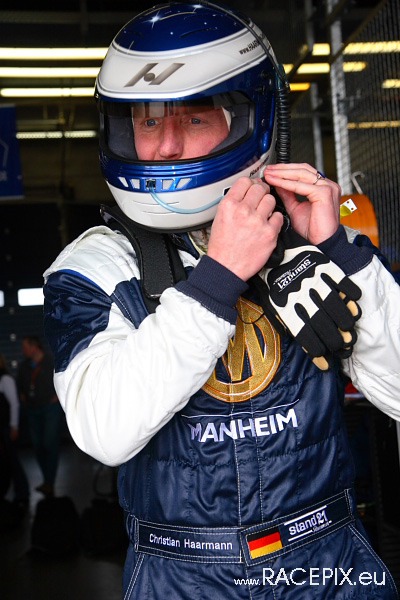 VLN 26-04-2008 03 Boxenstops 18