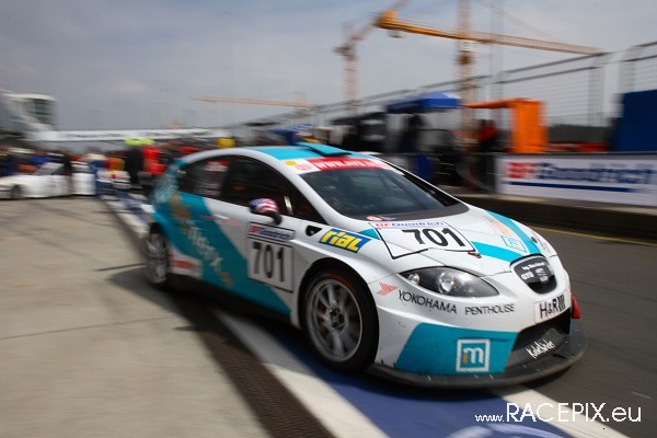 VLN 26-04-2008 03 Boxenstops 31