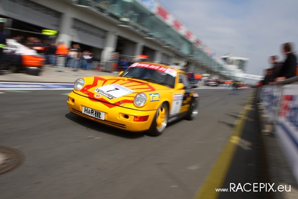 VLN 26-04-2008 03 Boxenstops 37