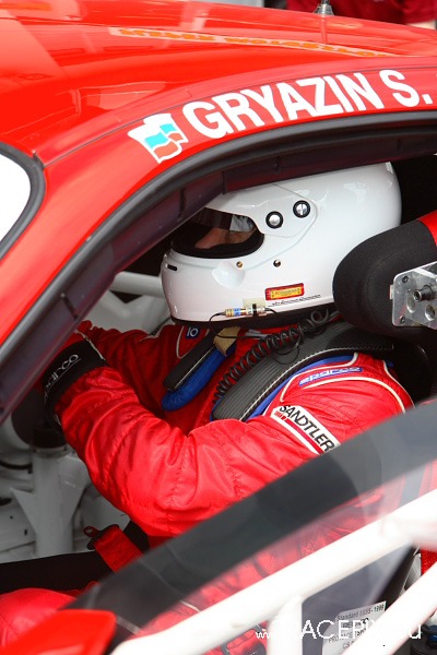 VLN 26-04-2008 03 Boxenstops 43