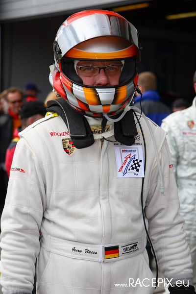 VLN 26-04-2008 03 Boxenstops 48