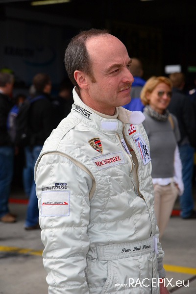 VLN 26-04-2008 03 Boxenstops 49