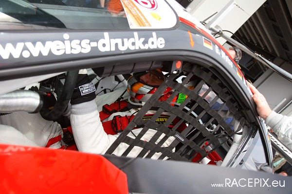 VLN 26-04-2008 03 Boxenstops 55