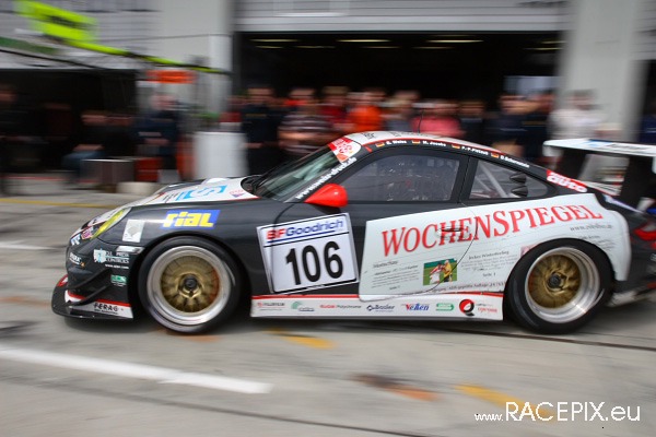 VLN 26-04-2008 03 Boxenstops 56