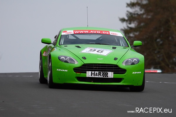 VLN 26-04-2008 04 Anfahrt Pflanzgarten 008