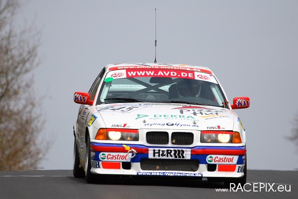 VLN 26-04-2008 04 Anfahrt Pflanzgarten 015