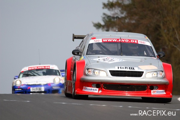 VLN 26-04-2008 04 Anfahrt Pflanzgarten 017