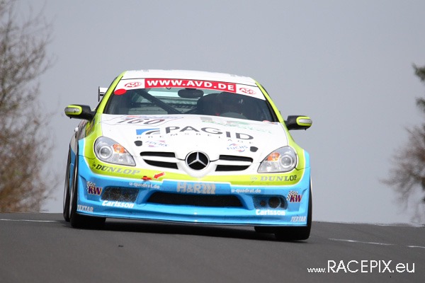 VLN 26-04-2008 04 Anfahrt Pflanzgarten 024