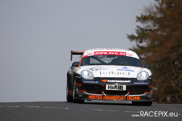 VLN 26-04-2008 04 Anfahrt Pflanzgarten 029