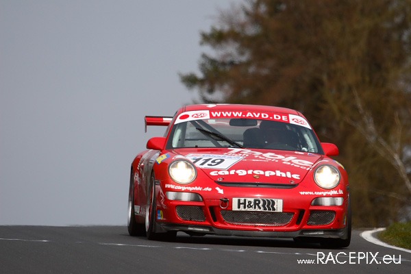 VLN 26-04-2008 04 Anfahrt Pflanzgarten 030