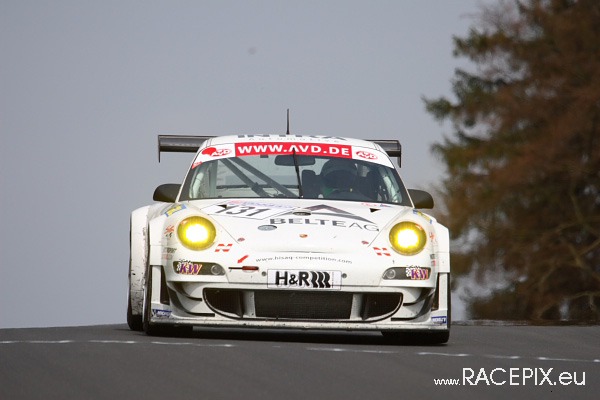 VLN 26-04-2008 04 Anfahrt Pflanzgarten 039