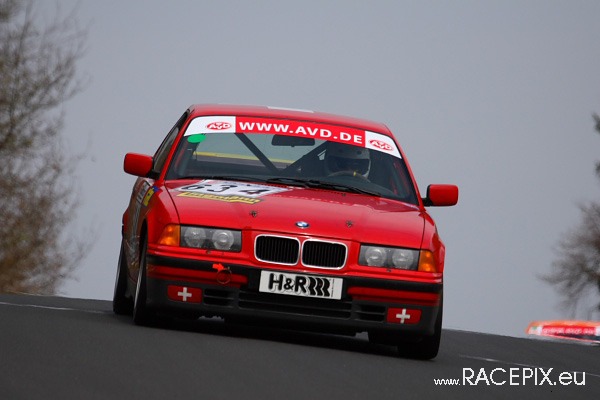 VLN 26-04-2008 04 Anfahrt Pflanzgarten 050