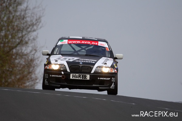 VLN 26-04-2008 04 Anfahrt Pflanzgarten 052