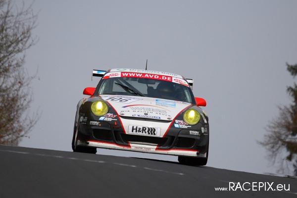 VLN 26-04-2008 04 Anfahrt Pflanzgarten 053