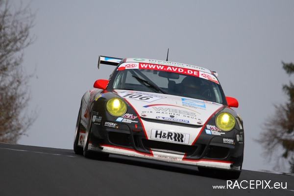 VLN 26-04-2008 04 Anfahrt Pflanzgarten 054