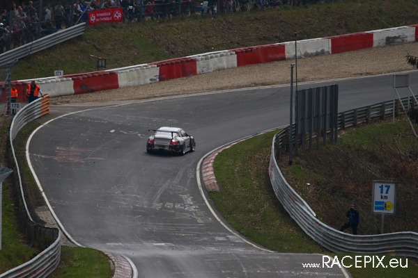 VLN 26-04-2008 04 Anfahrt Pflanzgarten 055