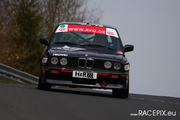 VLN 26-04-2008 04 Anfahrt Pflanzgarten 057