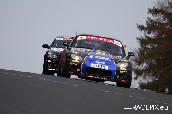 VLN 26-04-2008 04 Anfahrt Pflanzgarten 062