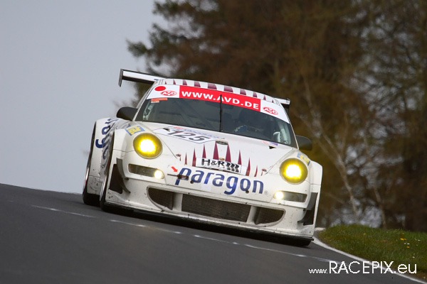 VLN 26-04-2008 04 Anfahrt Pflanzgarten 063