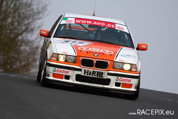 VLN 26-04-2008 04 Anfahrt Pflanzgarten 064