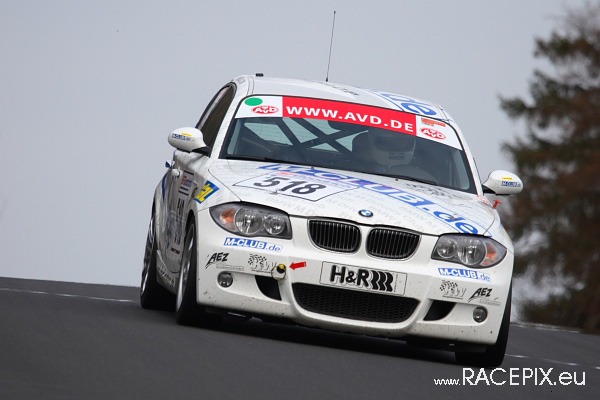 VLN 26-04-2008 04 Anfahrt Pflanzgarten 069