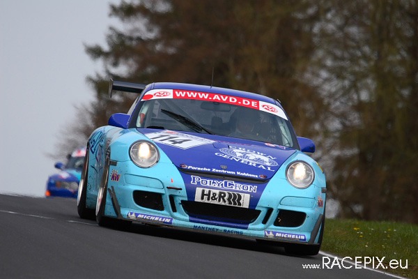 VLN 26-04-2008 04 Anfahrt Pflanzgarten 072