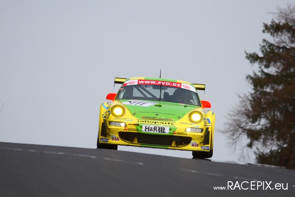 VLN 26-04-2008 04 Anfahrt Pflanzgarten 082