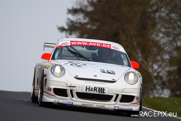 VLN 26-04-2008 04 Anfahrt Pflanzgarten 086