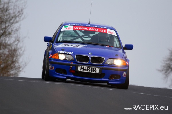 VLN 26-04-2008 04 Anfahrt Pflanzgarten 089