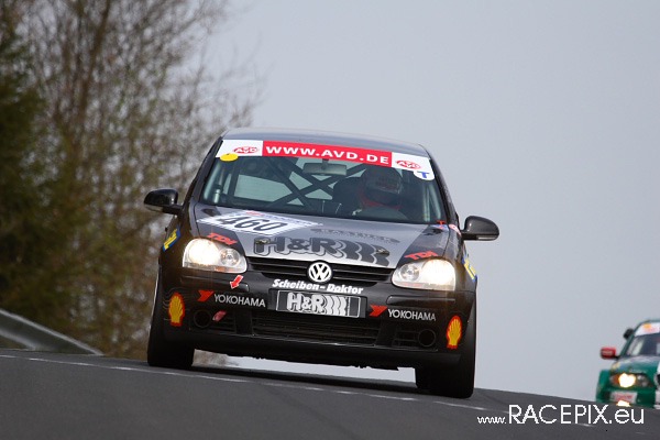 VLN 26-04-2008 04 Anfahrt Pflanzgarten 104