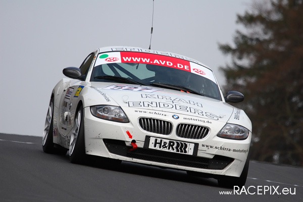 VLN 26-04-2008 04 Anfahrt Pflanzgarten 107