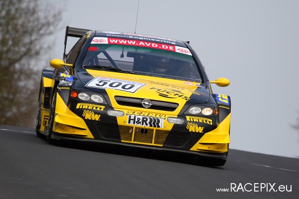 VLN 26-04-2008 04 Anfahrt Pflanzgarten 109