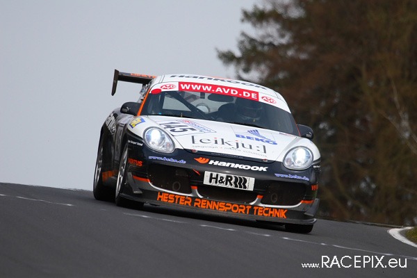 VLN 26-04-2008 04 Anfahrt Pflanzgarten 114